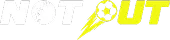 Image NOTOUT 1 - Notout
