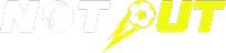 Image NOTOUT - Notout