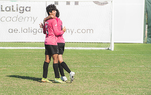 One day match betting tips – 12