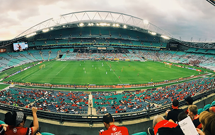 How to get cricket betting bonuses – 4