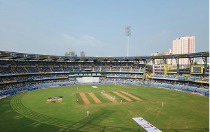 Live betting strategy – 9