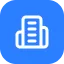 Container 11 – Notout