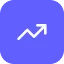 Container – Notout