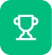 Container – Notout