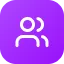 Container 14 – Notout