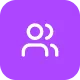 Container – Notout