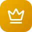 Container 16 – Notout