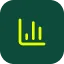 Container – Notout