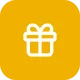 Container – Notout