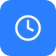 Container – Notout