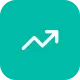 Container – Notout