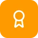 Container – Notout