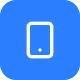 Container – Notout
