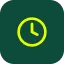 Container – Notout