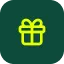 Container – Notout