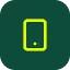 Container – Notout
