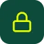 Container – Notout