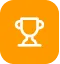 Container – Notout