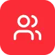 Container – Notout