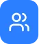Container – Notout