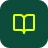 Container – Notout