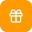 Container – Notout