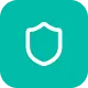 Container – Notout