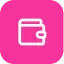 Container – Notout