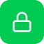 Container – Notout