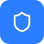 Container – Notout