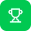 Container – Notout
