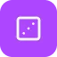 Container – Notout