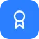 Container – Notout