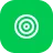 Container – Notout