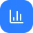 Container – Notout