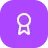 Container – Notout