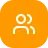 Container – Notout