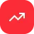 Container – Notout