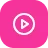 Container – Notout