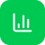 Container – Notout