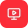 Container – Notout