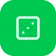 Container – Notout