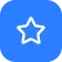 Container – Notout