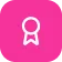Container – Notout