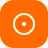 Container – Notout