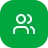 Container – Notout