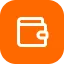 Container 8 – Notout