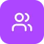 Container – Notout