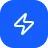 Container – Notout