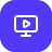 Container – Notout